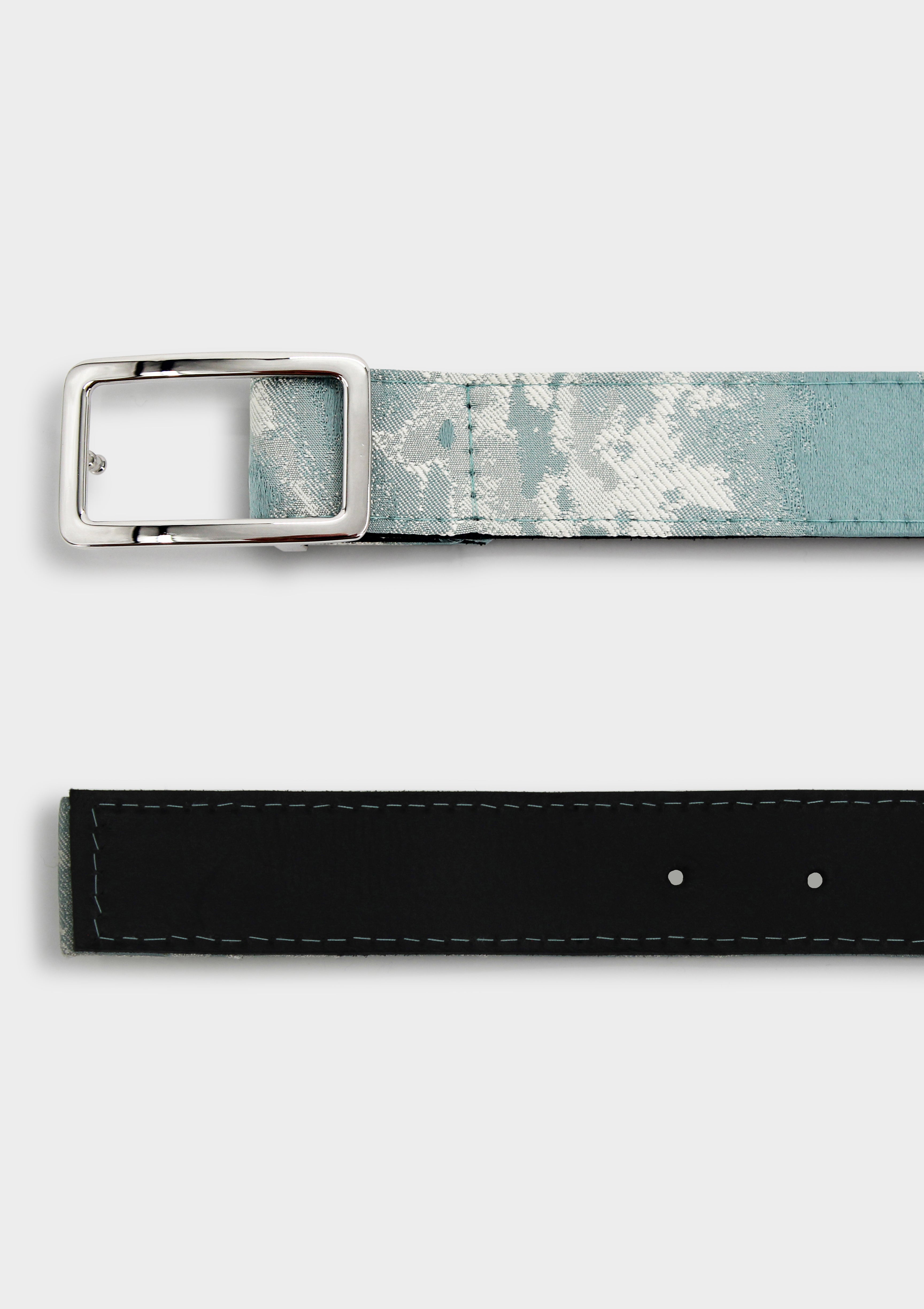 Damask Belt