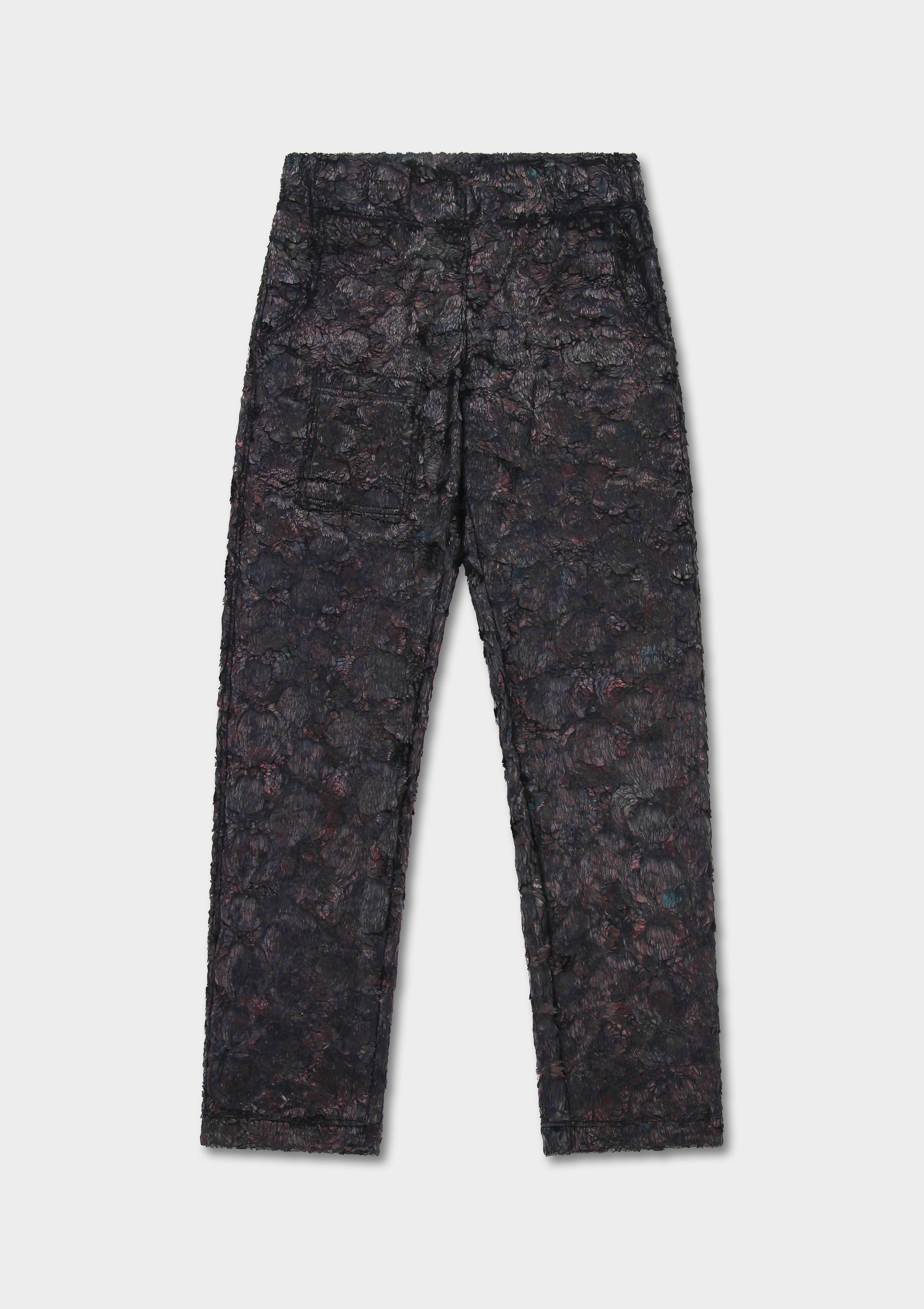 Loungewear Pant