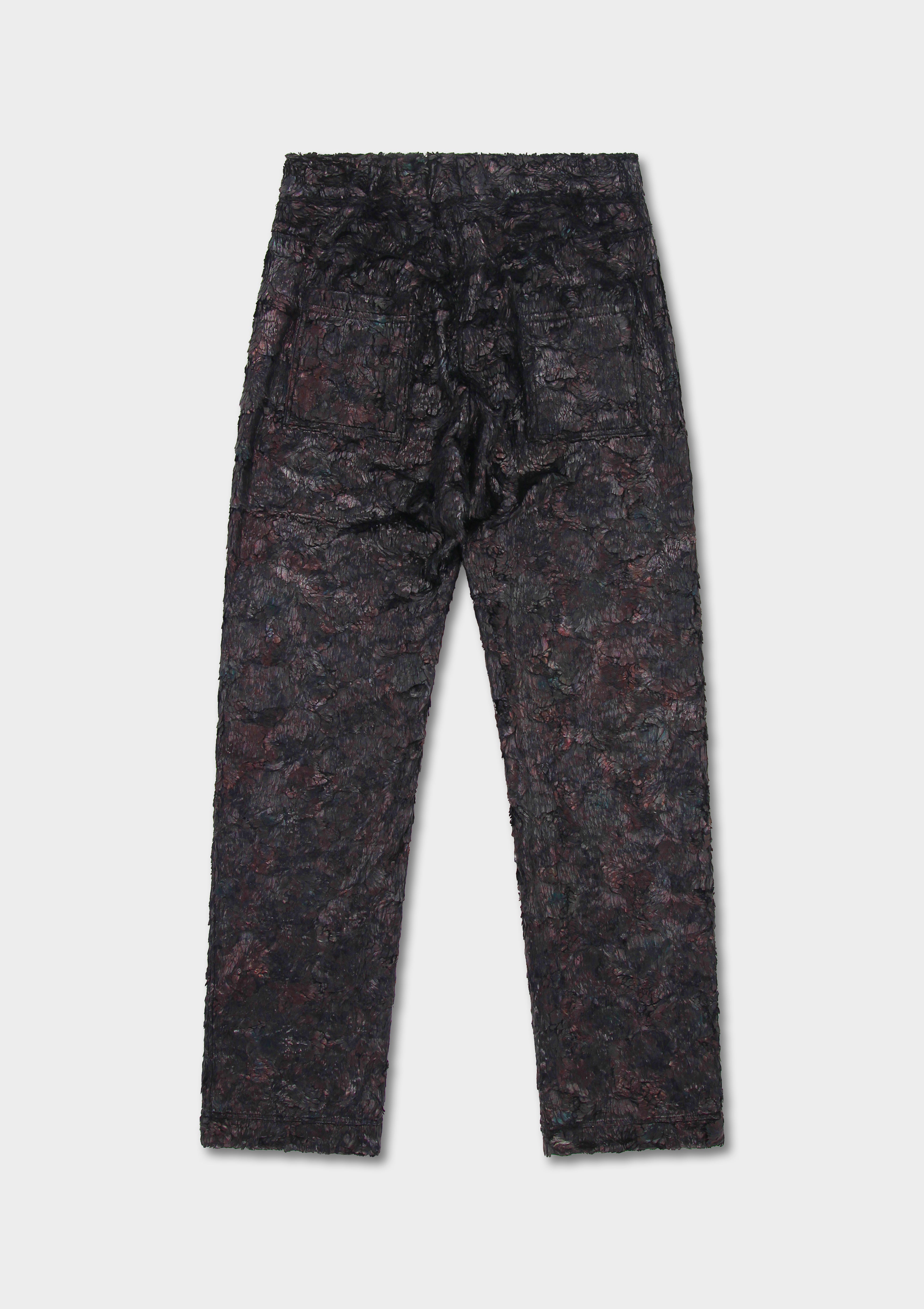 Loungewear Pant