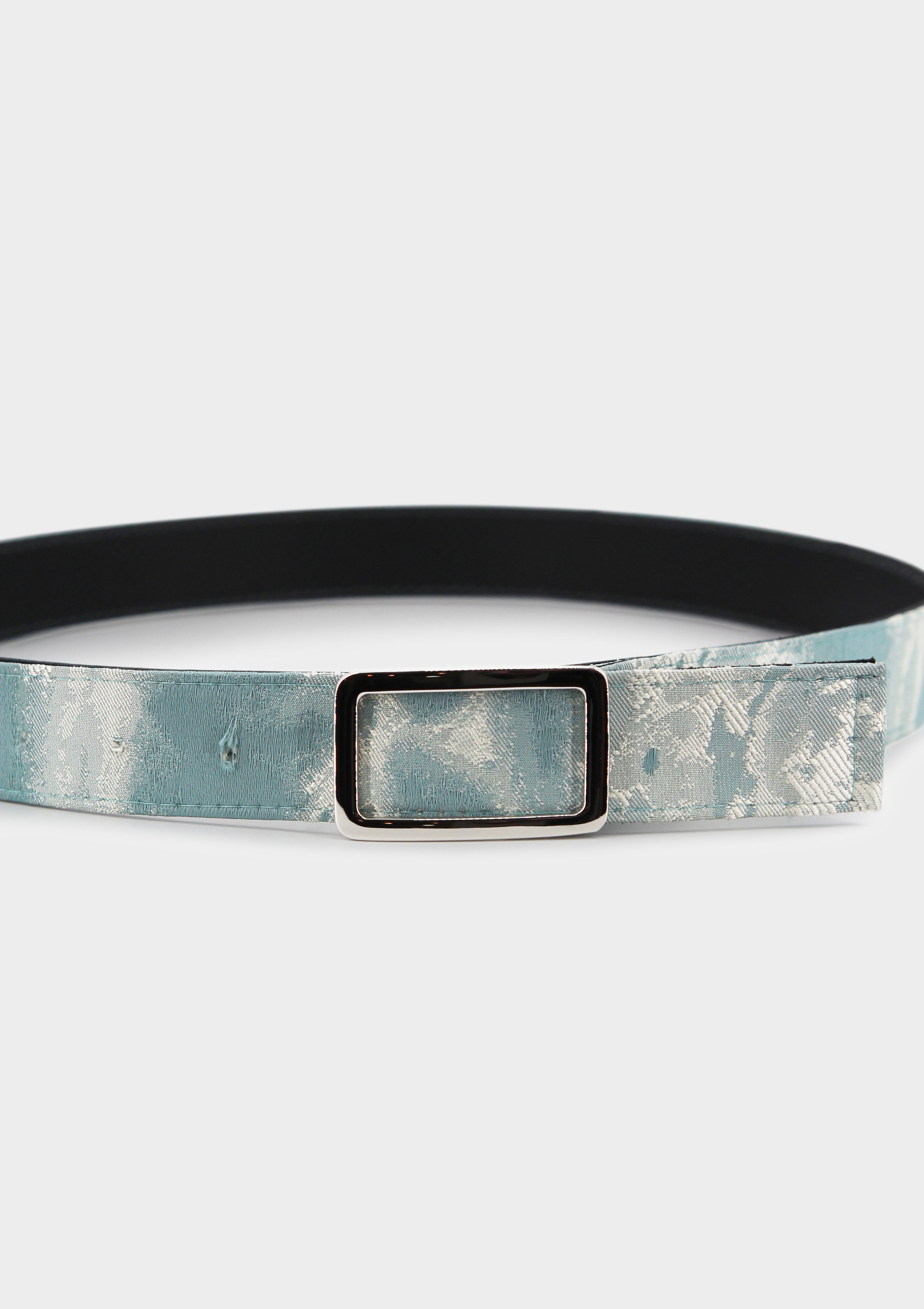 Damask Belt